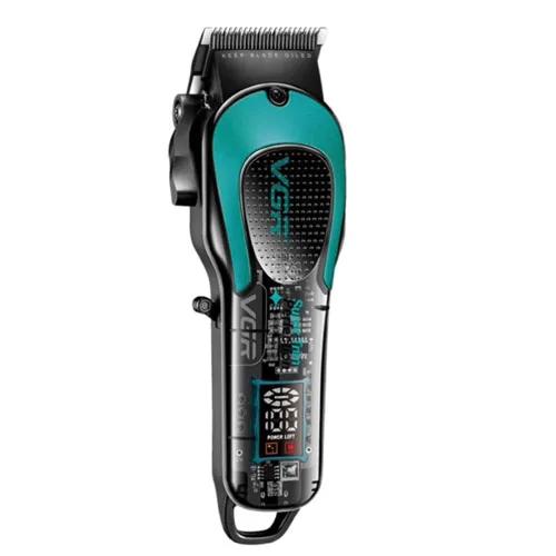 ماشین اصلاح سر وی جی آر مدل VGR V-692 — تصویر ۱