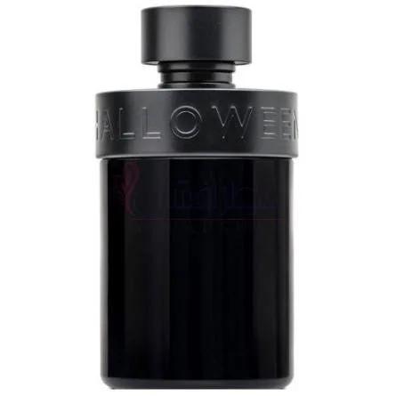 عطر هالووین من میستری | Halloween Man Mystery