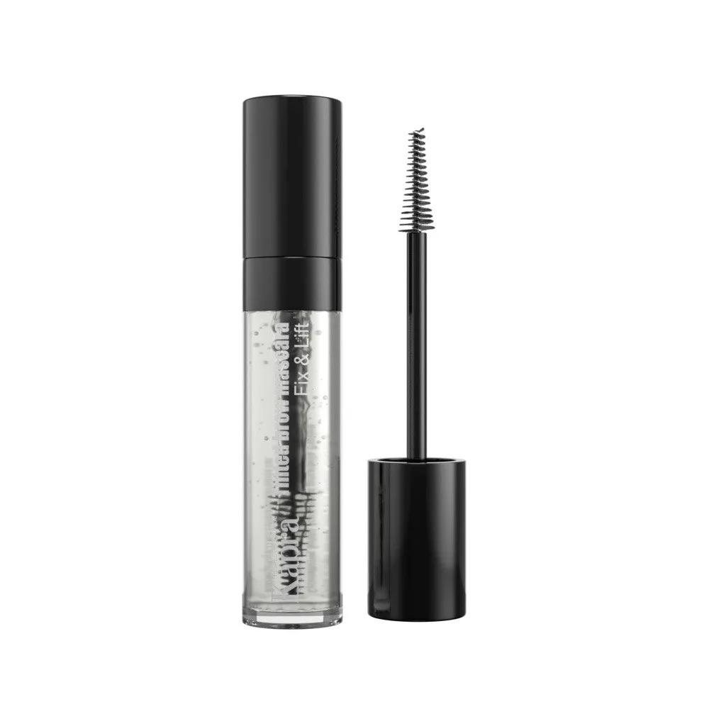 ژل ابرو کاپرا – Kapra Eyebrow Gel