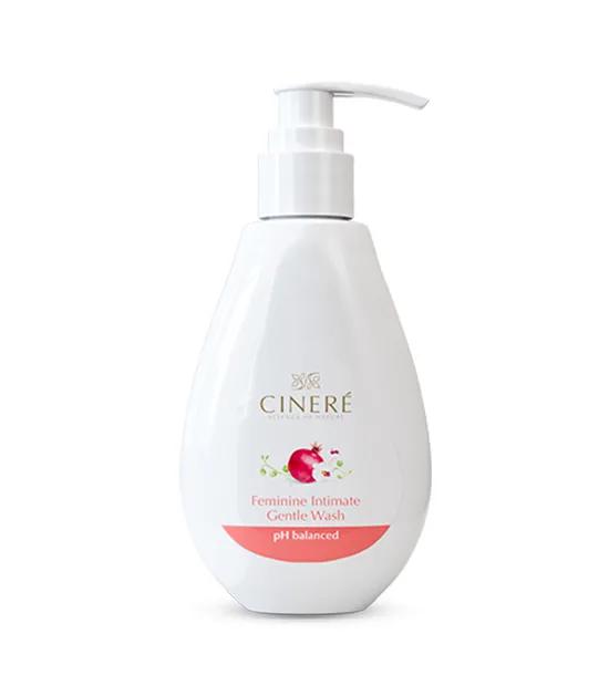 ژل بهداشتی بانوان سینره