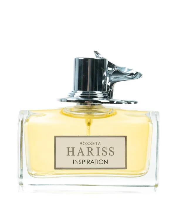 ادوپرفیوم زنانه رزتا هریس اینسپیریشن ROSSETA HARISS INSPIRATION EDP100ML WOMEN