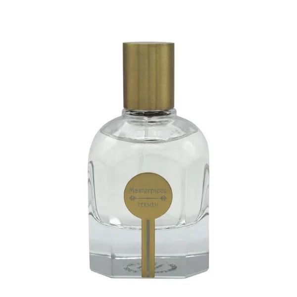 ادوپرفیوم زنانه مسترپیس ترمه MASTERPIECE TERMEH EDP 90ML WOMEN
