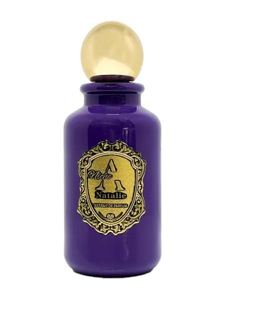 اکستریت د پرفیوم ای نیش ناتالی A NICHE NATALIE EXTRAIT DE PARFUM 100ML WOMEN