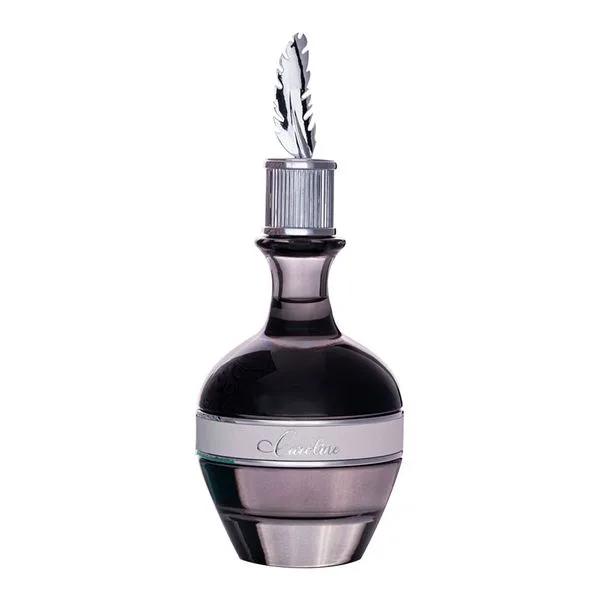 ادوپرفیوم زنانه الیزابت کوتوق کارولین ELIZABETH CUTURE CAROLINE EDP 100ML WOMEN الیزابت کوتور