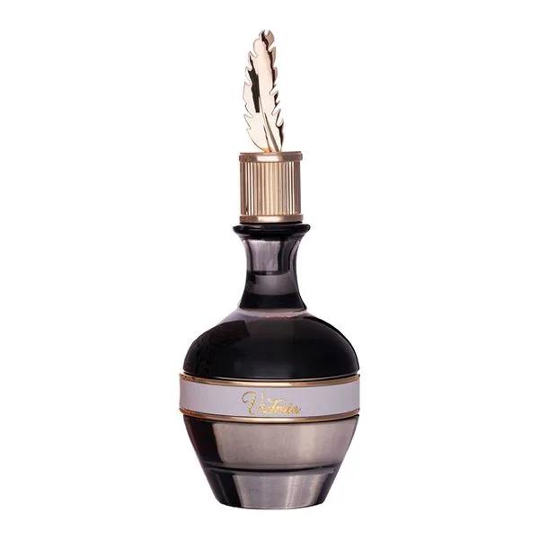 ادوپرفیوم زنانه الیزابت کوتوق ویکتوریاELIZABETH CUTURE VICTORIA EDP 100ML WOMEN الیزابت کوتور