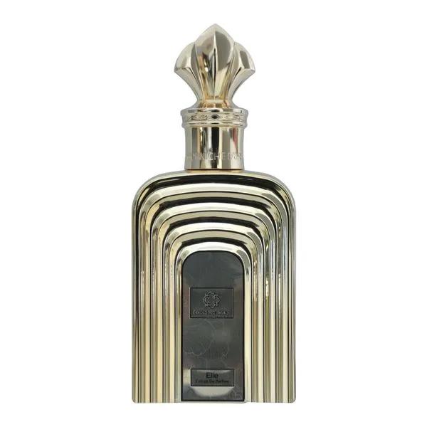 اکستریت د پرفیوم مشترک کورنیش الی CORNICHE DOR ELIE EXTRAIT DE PARFUM 110ML UNISEX کورنیش دوق