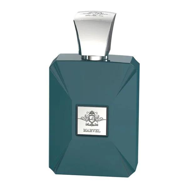 ادوپرفیوم مردانه لویی نیش مارول LUI NICHE MARVEL EDP 100ML MEN