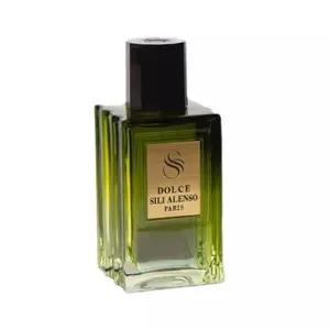 ادوپرفیوم سیلی النسو دولچه SILI ALENSO DOLCE EDP 100ML UNISEX