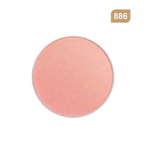 PIPPA COSMETIC REMIX BLUSH REFILL POD 886 پیپا