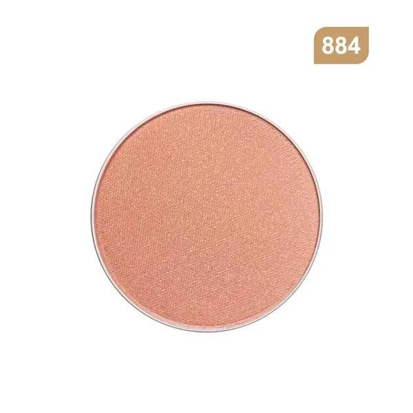 PIPPA COSMETIC REMIX BLUSH REFILL POD 884 پیپا