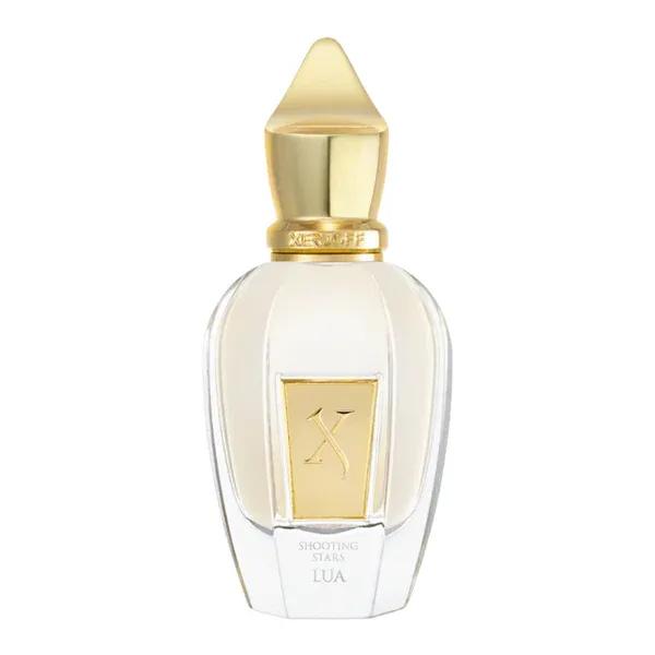 ادوپرفیوم زنانه شوتینگ استارز لوا XERJOFF SHOOTING STARS LUA EDP 100ML WOMEN زرجوف (Xerjoff)