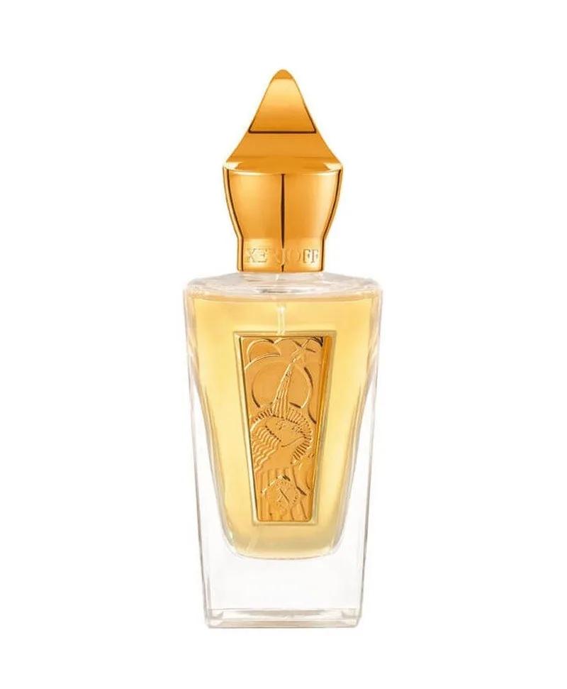 ادوپرفیوم مردانه زرجوف شوتینگ استارز دفر XERJOFF SHOOTING STARS DHOFAR (BOX) EDP 100ML MEN زرجوف (Xerjoff)