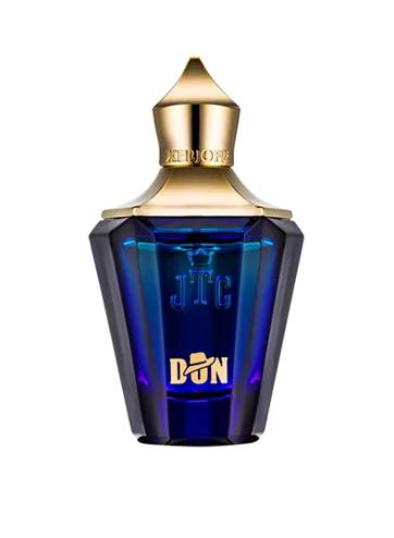 ادوپرفیوم زرجوف جوین د کلاب دن XERJOFF JOIN THE CLUB DON EDP 50ML UNISEX زرجوف (Xerjoff)