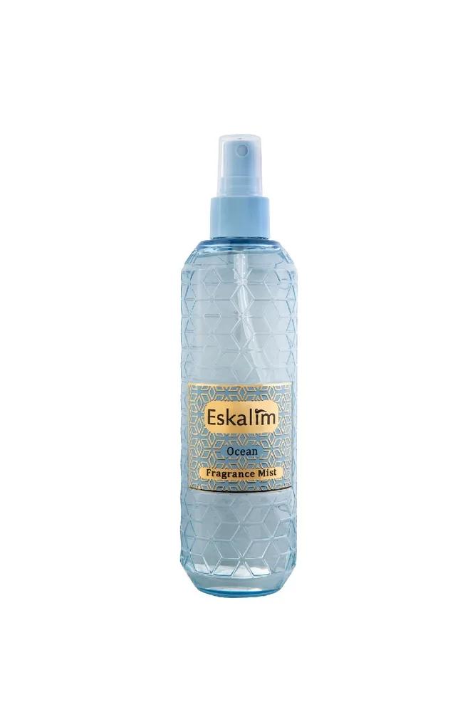 بادی میست زنانه اسکالیم اوشن ESKALIM FRAGRANCE MIST OCEAN 300ML WOMEN