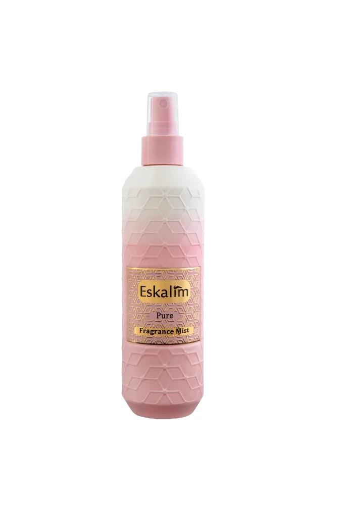 بادی میست زنانه اسکالیم پیور ESKALIM FRAGRANCE MIST PURE 300ML WOMEN
