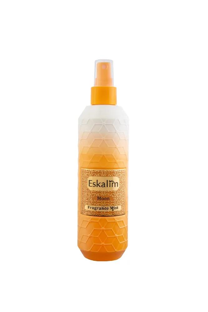 بادی میست زنانه اسکالیم مون ESKALIM FRAGRANCE MIST MOON 300ML WOMEN