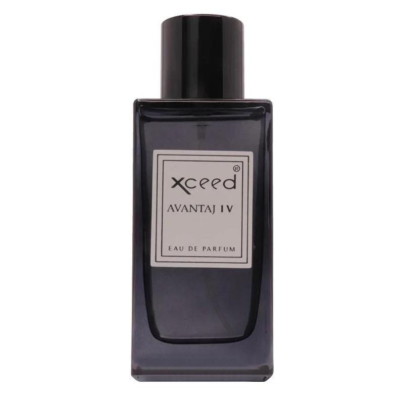 ادوپرفیوم اکسید آوانتاژ 4  XCEED AVANTAJ IV EDP 100ML MEN