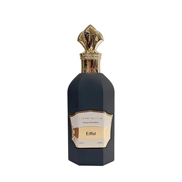 اکستریت د پرفیوم مردانه کورنیش ایفل CORNICHE DOR EIFFEL EXTRAIT DE PARFUM 125ML MEN کورنیش دوق