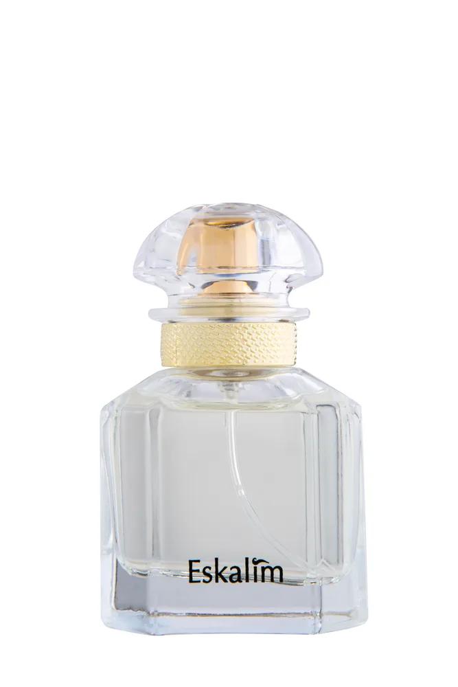 ادوپرفیوم اسکالیم گرلن مون ESKALIM 30ML GUERLAIN MON GUERLAIN