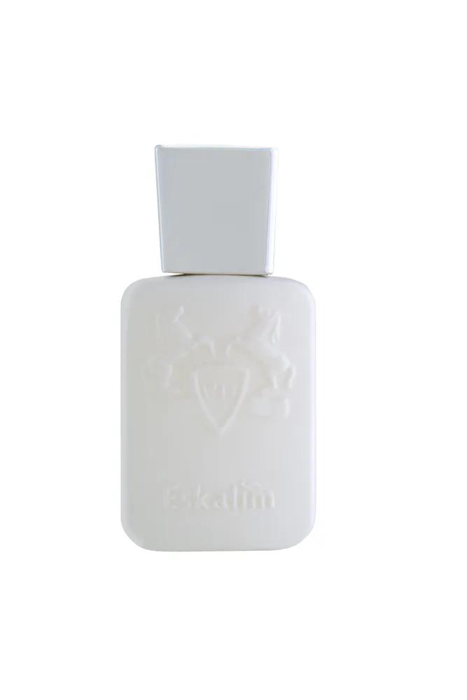 ادوپرفیوم اسکالیم مارلی گلووی ESKALIM 30ML PARFUMS de MARLY GALLOWAY