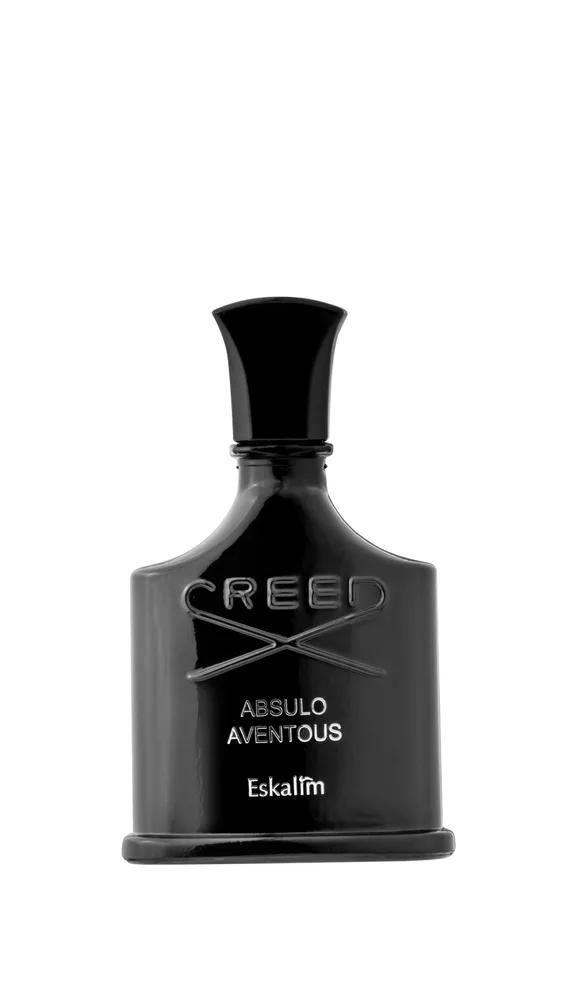 ادوپرفیوم اسکالیم کرید اونتوس ابسلو ESKALIM 30ML CREED AVENTUS ABSOLU