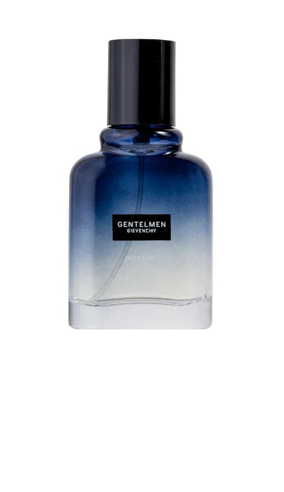 ادوپرفیوم اسکالیم ژیوانشی جنتلمن اونلی اینتنس ESKALIM 30ML GIVENCHY GENTLEMAN ONLY INTENSE