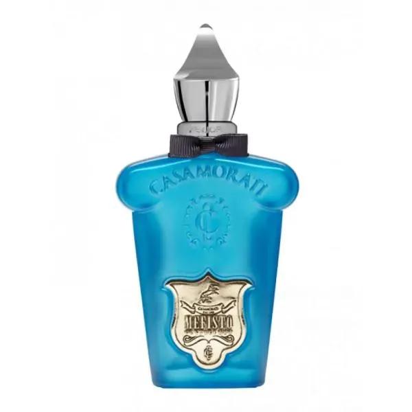 ادوپرفیوم مردانه زرجوف کازاموراتی مفيستو جنتل اومو XERJOFF CASAMORATI MEFISTO GENTILUOMO EDP 100ML MEN زرجوف (Xerjoff)