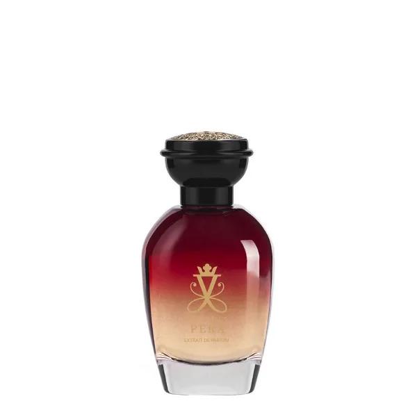 پرفیوم اکستریت مشترک جمشید پِرا 100 میل JA EXTRAITE DE PARFUM PERA 100ML
