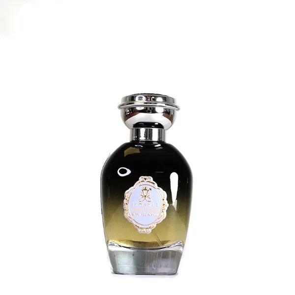 پرفیوم اکستریت مشترک جمشید هارم نوآق 100 میل JA EXTRAITE DE PARFUM HAREM NOIR  100ML