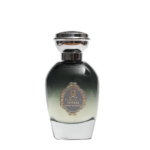 پرفیوم اکستریت مشترک جمشید توتم 100 میل JA EXTRAITE DE PARFUM TOTEM 100ML