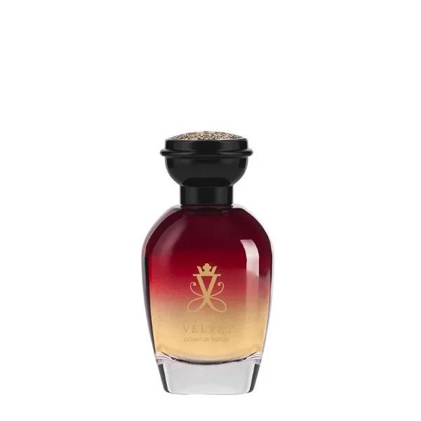 پرفیوم اکستریت مشترک جمشید ولوت 100 میل JA EXTRAITE DE PARFUM VELVET 100ML