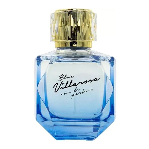 ادو پرفیوم زنانه اکسید ویلاروسا بلو XCEED VILLAROSA BLUE EDP FOR WOMEN 100ML