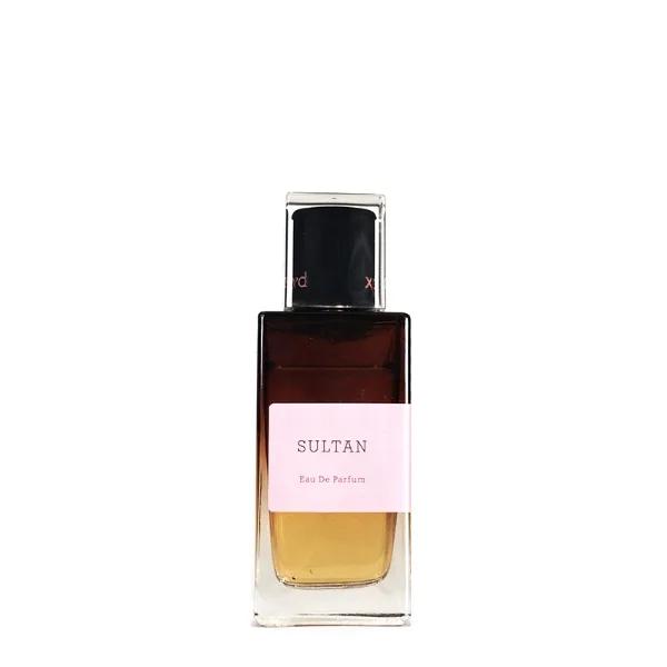 ادوپرفیوم مردانه اکسید سلطان XCEED SULTAN 100ML