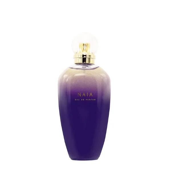 ادوپرفیوم زنانه اکسید نایا XCEED NAIA 100ML