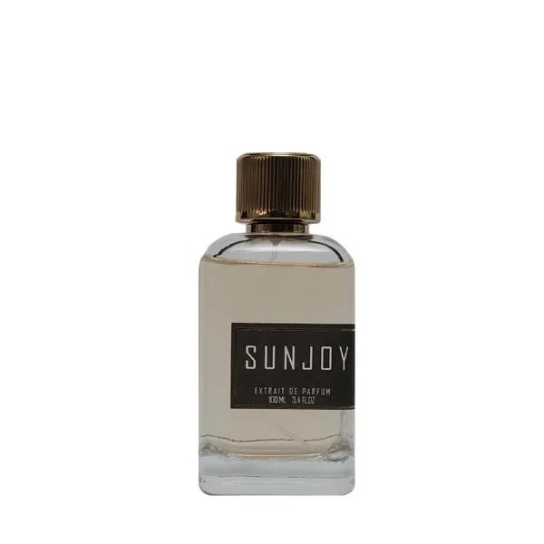 پرفیوم اکستریت زنانه سانجوی ونوس 100 میل SUNJOY EXTRAITE DE PARFUM VENUS 100ML