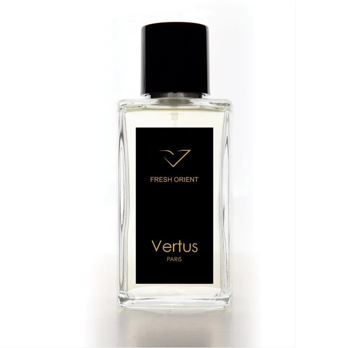 ادوپرفیوم وِرتوس فرِش اوریِنت VERTUS FRESH ORIENT 200ML ورتوس