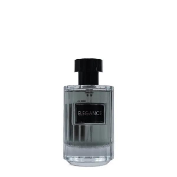 ادوپرفیوم مردانه اسور الگانس ASUR ELEGANCE 100 ML آسور