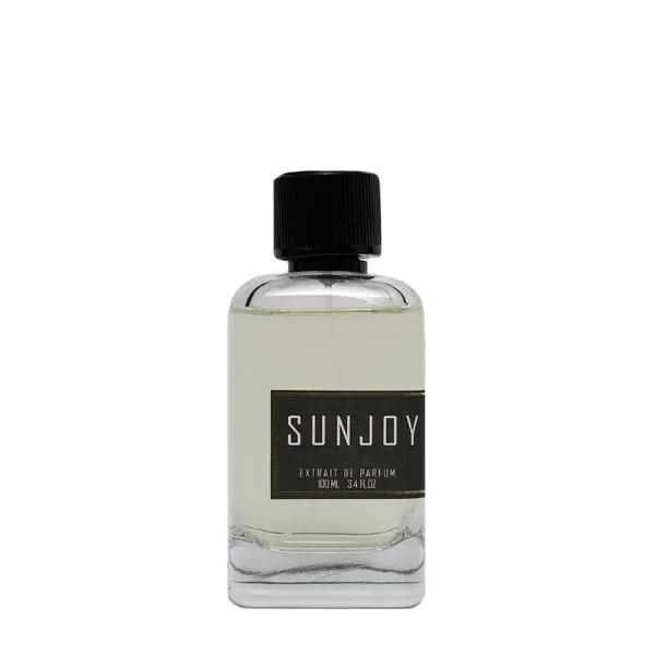 اکستریت د پرفیوم مردانه سانجوی سول SUNJOY SOL EXTRAIT DE PARFUM 100ML MEN