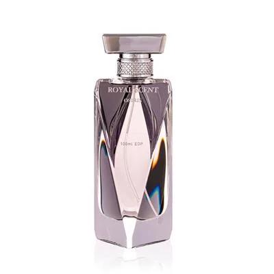 ادوپرفیوم مردانه رویال سنت اسیریس ROYAL SCENT OSIRIS EDP 100ML MEN