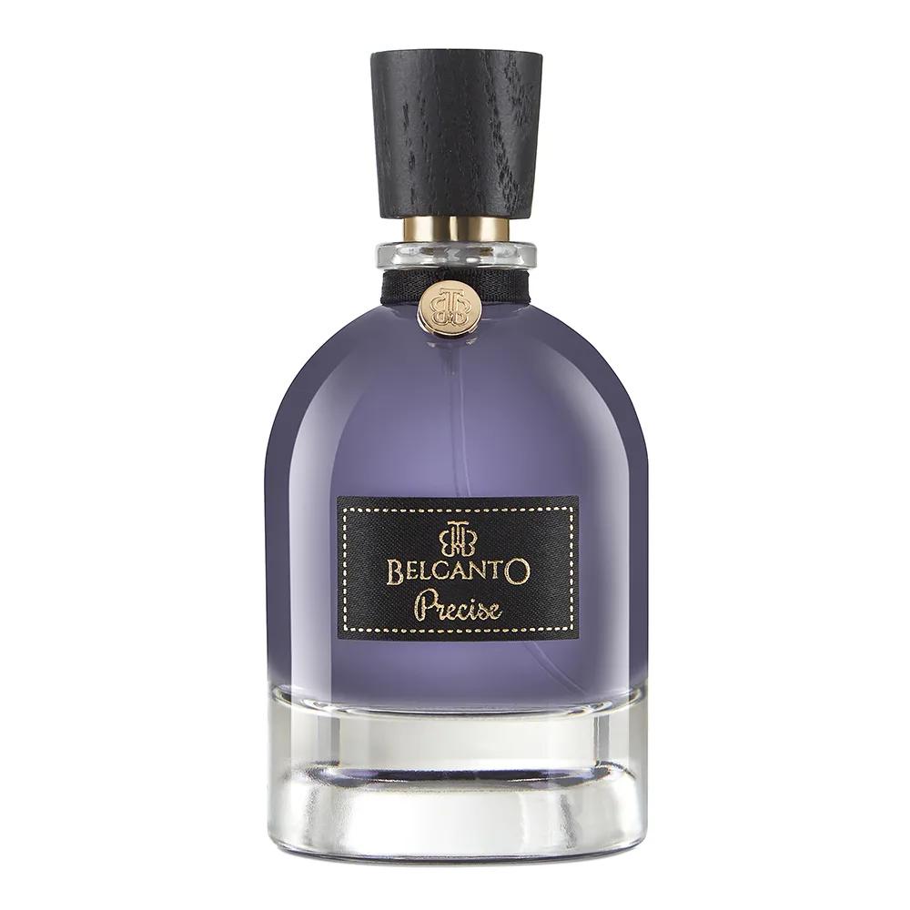 اوپرفیوم مردانه بلکانتو سایسBELCANTO PRCISE EDP 100ML MEN