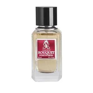 اکستریت د پرفیوم جمشید بوکت JA BOUQUET EXTRAIT DE PARFUM 50ML WOMEN