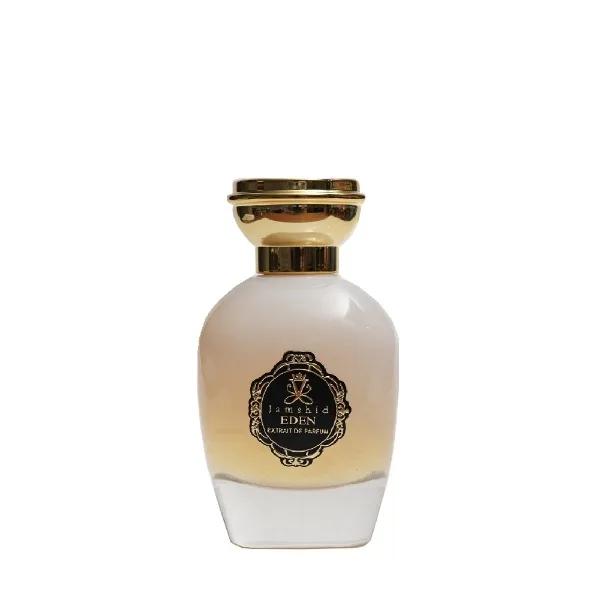 اکستریت د پرفیوم جمشید ادن JA EDEN EXTRAIT DE PARFUM 100ML UNISEX
