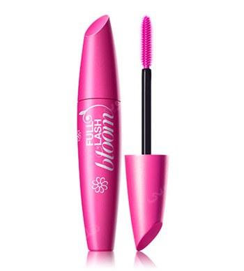 ریمل مدل Lash bloom