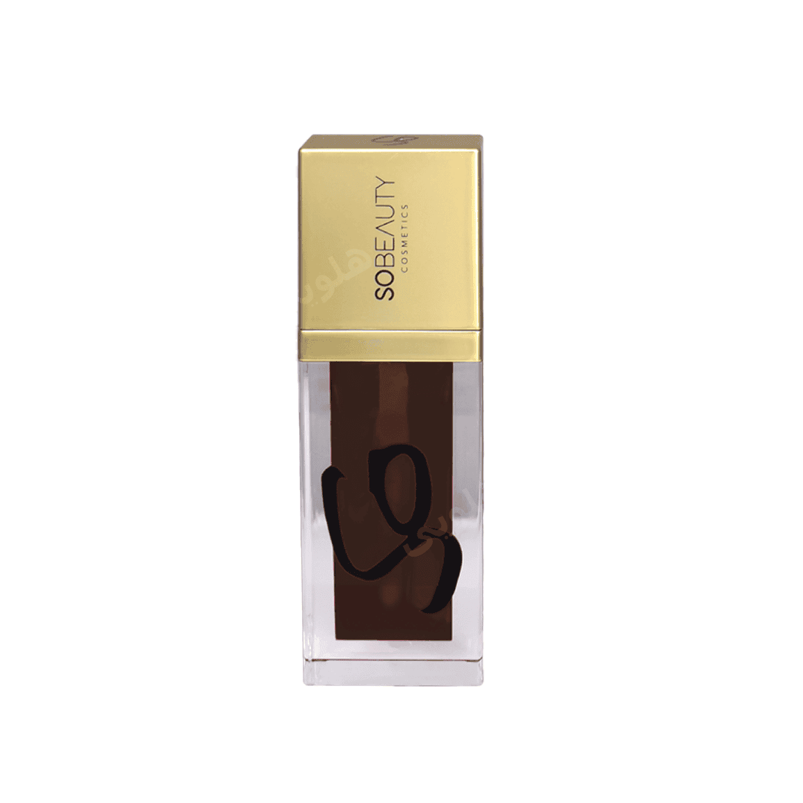 تینت لب و گونه مدل Lip Juice حجم 7 میلی لیتر