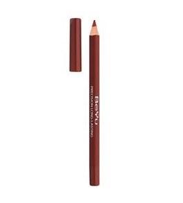 مداد لب بادوام مدل Precision Long Lasting