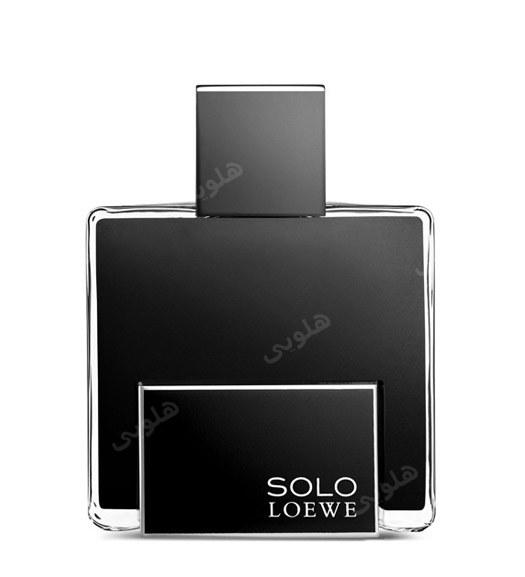 عطر مردانه پلاتینیوم 100 میلی لیتر
