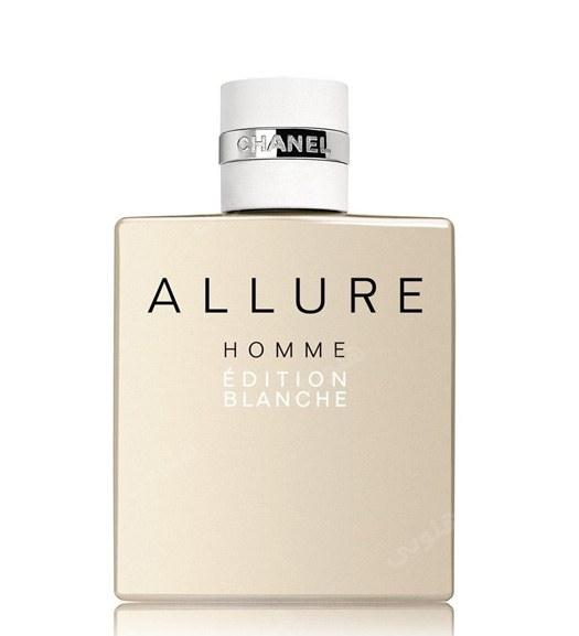عطر مردانه الور هوم ادیشن بلانش 100 میلی لیتر