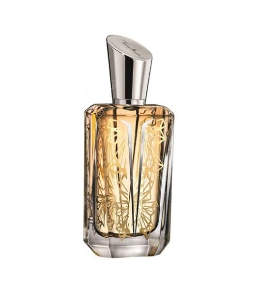 عطر زنانه میرور جویاکس 50 میلی لیتر
