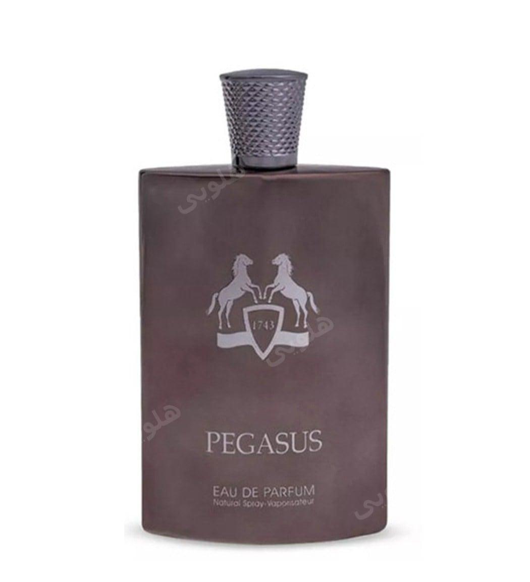ادو پرفیوم مردانه Pegasus حجم 100 میل