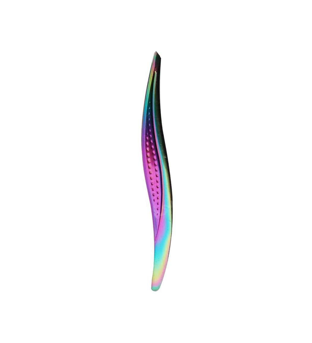 موچین انبری AC103